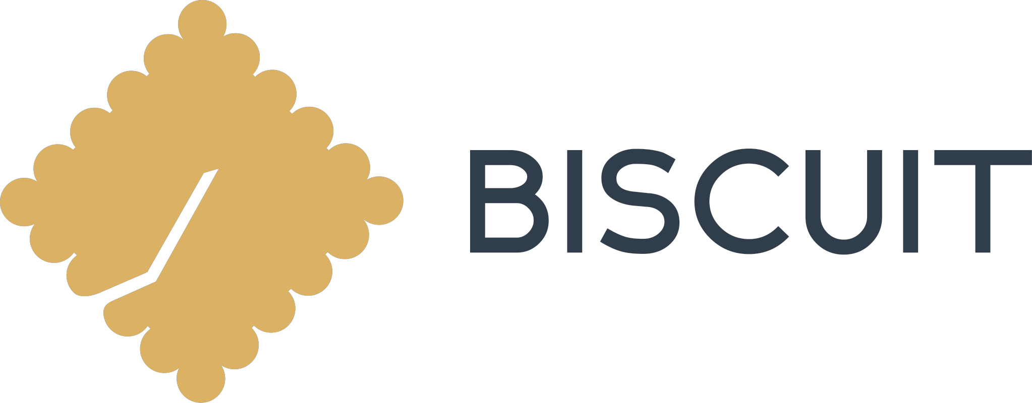 biscuit